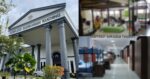 Tumbuk Gara-Gara Ejek Nama Bapa, Pelajar Asrama Dikenakan Bon 6 Bulan Di Kuching