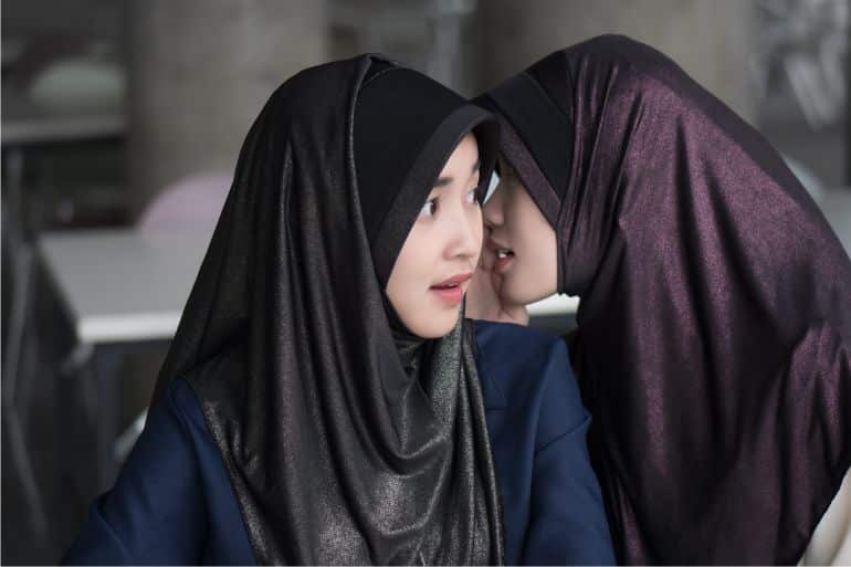 Kahwin Dengan Gadis Bawah Umur, Pengantin Lelaki 'Cabut Lari' Semasa Bersanding
