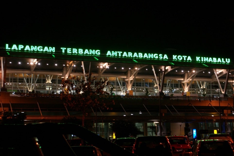 Sabah Tubuh Syarikat Penerbangan Sendiri, Menjelang 2024