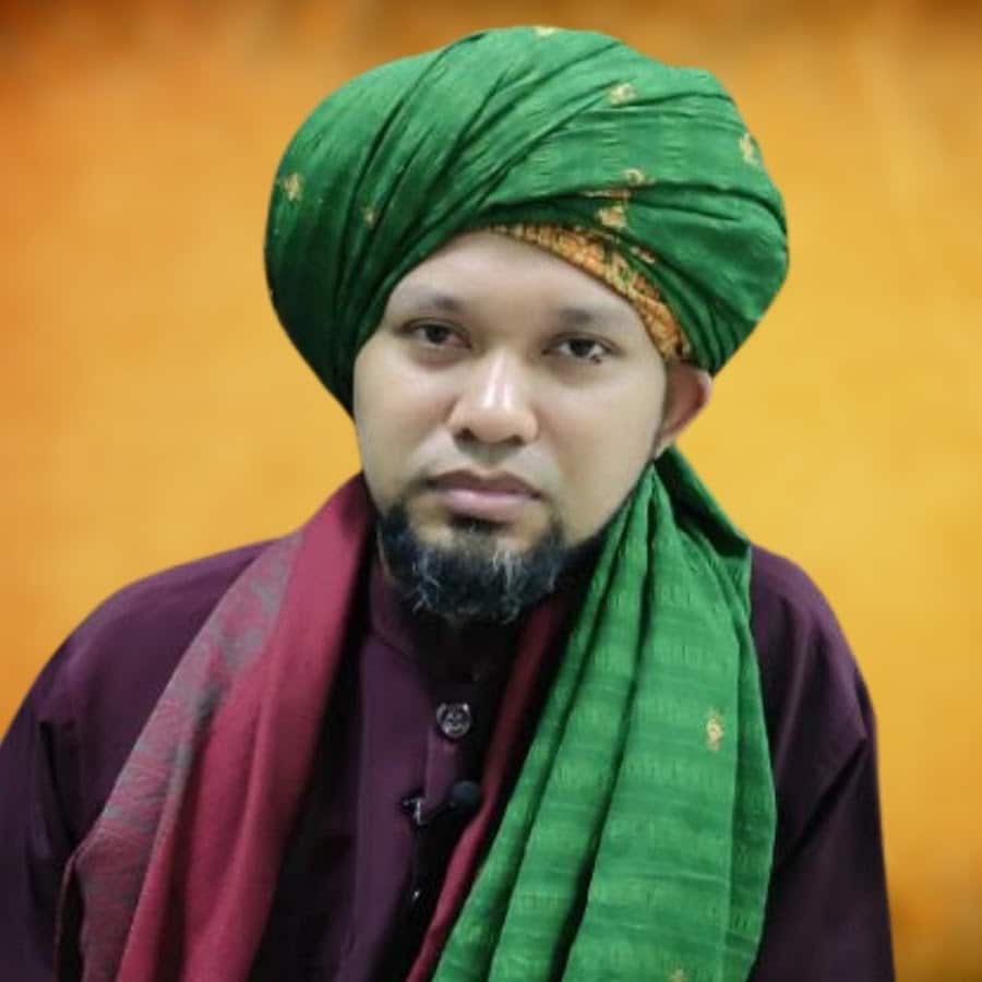 Elak Pasang Ayat Ruqyah Dalam Kereta, Cegah Gangguan Jin Dan Syaitan