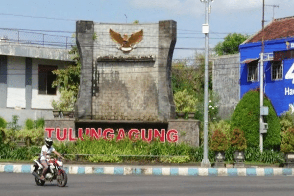 Kantoi Lakukan Hubungan Intim Di Masjid, 4 Remaja Bawah Umur Dicekup