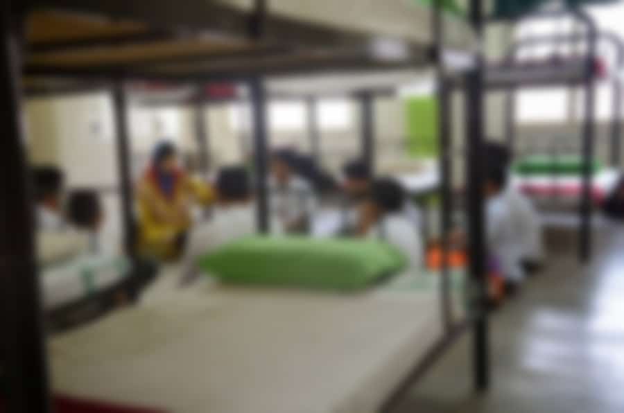 Tumbuk Gara-Gara Ejek Nama Bapa, Pelajar Asrama Dikenakan Bon 6 Bulan Di Kuching
