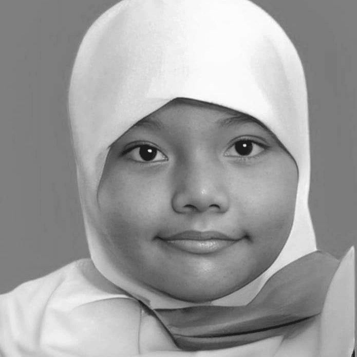 Kanak-Kanak 9 Tahun Temui Ajal Gara-Gara Tercekik Rambutan