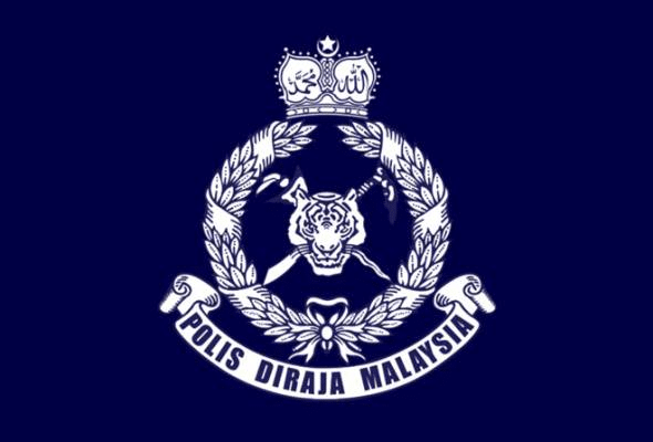 Padah Tipu Polis Dakwa Kereta Dicuri, Lelaki Dari Kuching Didenda RM1500
