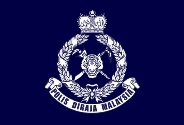 Pegang Kemaluan, Cium Pipi, Lelaki Ditahan Cabul Penghantar Makanan