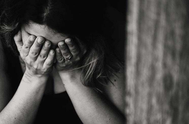 Sikap Isteri Berubah Lepas Bersalin, Ibu Paksa Anak Menantu Bercerai