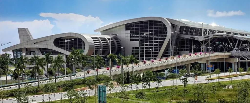 Sabah Tubuh Syarikat Penerbangan Sendiri, Menjelang 2024