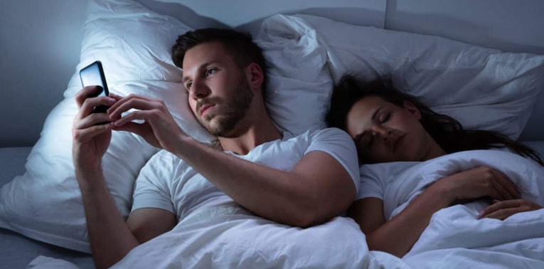 Ketagih Main MonopolyGo, Isteri Geram Suami Dah Tak 'Bermanja' Seperti Dulu Lagi