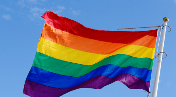 Jadi Lubuk LGBTQ, Ramai Ibu Bapa Mula Elak Hantar Anak Ke Sekolah Berasrama Penuh