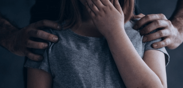 Isteri Sedang Berpantang Lepas Beranak, Bapa Tiri Sempat Cabul Anak Tiri Berulang Kali