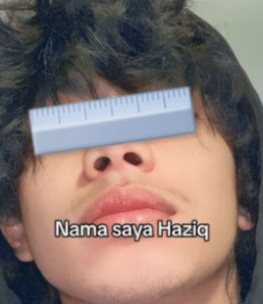 Pelajar Raih RM50 Ribu, Hidup Mewah Selepas Tawar Servis Jadi 'BF Online'
