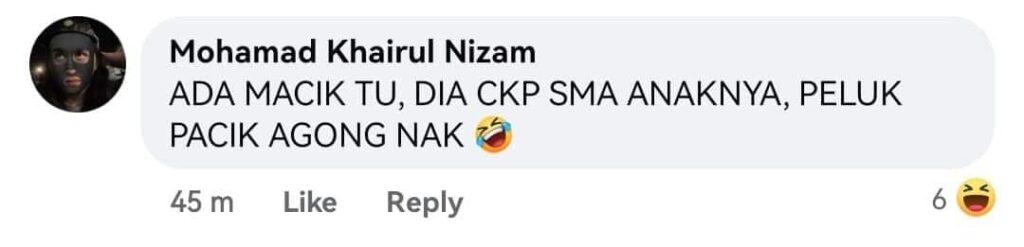 'Sabahan Ni Memang Kelakar', Ini Kompilasi Gelagat Penduduk Sabah Santuni Agong