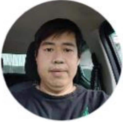 Pelancong Malaysia Berdepan Detik Cemas, Hampir Kena Culik Pemandu E-Hailing Di Thailand