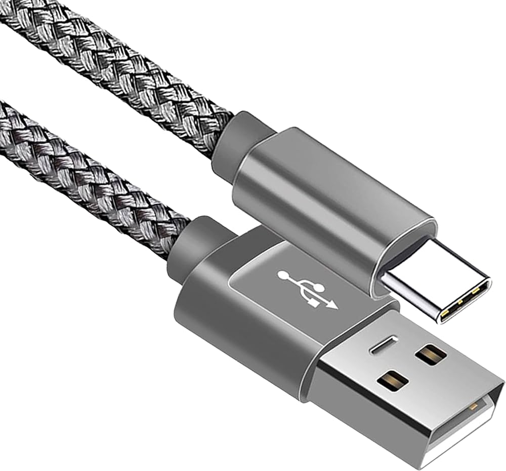 Apple Store Beri Amaran, Tidak Boleh Guna Kabel USB-C Android Pada iPhone 15