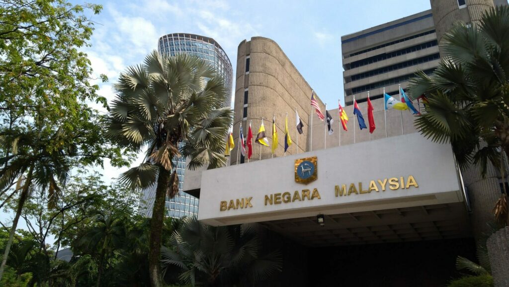 Ulas Sarawak Tidak Layak Miliki Mata Wang Sendiri, Individu Ini Tampil Jelaskan Mengapa