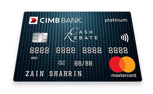 Pantas Dan Mudah, Individu Ini Kongsi 4 Kad Untuk Pembayaran ‘Cashless’ Ketika Melancong
