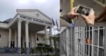 Dakwa Paksa Adik Perempuan Tonton Video Porno, Lelaki Di Kuching Ini Ditahan