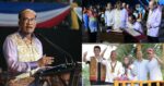 Demi Rakyat Sabah Sarawak, PM Beri Jaminan Bakal Selesaikan Petisyen Dengan Segera