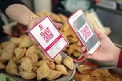 DuitNow QR Sahkan Caj Transaksi Kuat Kuasa 1 November, Ini Penjelasan Rasmi Dari PayNet
