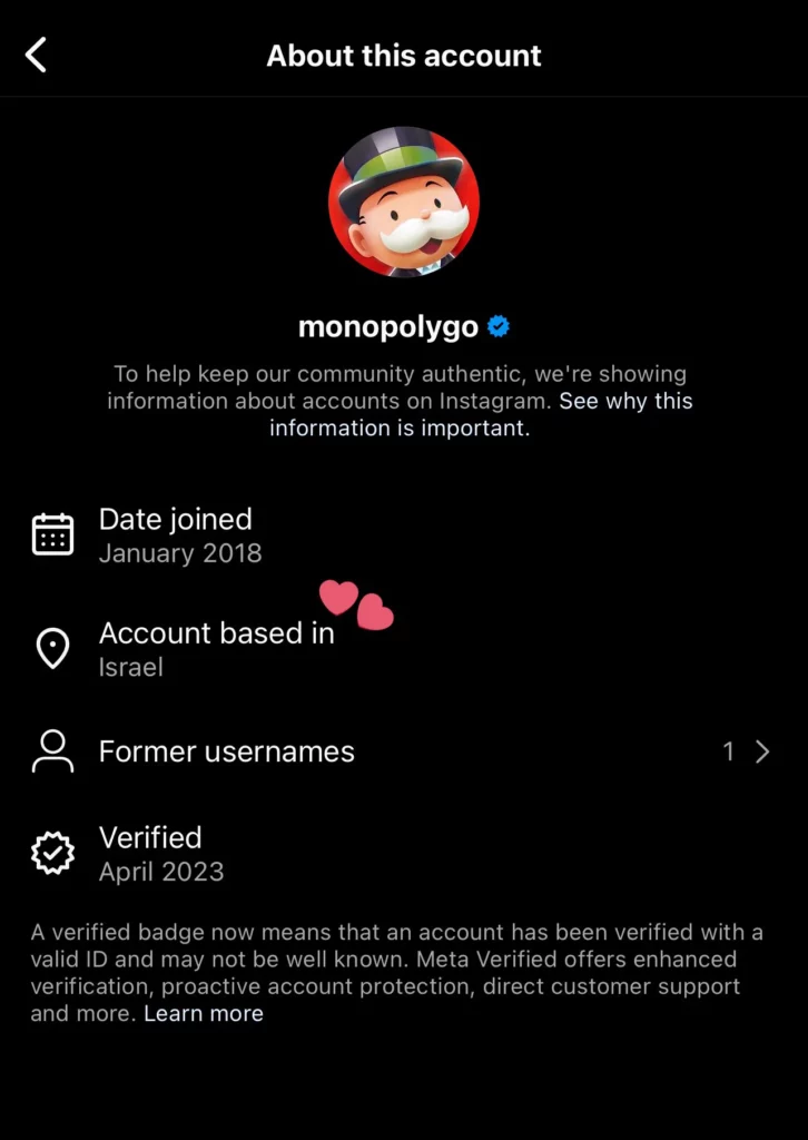 Ramai Uninstall Dan Terkejut, Selepas Dapat Tahu Monopoly Go Didakwa Berpangkalan Di Israel