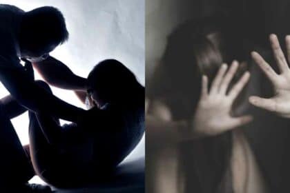 Gadis Dirogol Enam Orang Bergilir-Gilir, 3 Pelaku Masih Di Bawah Umur