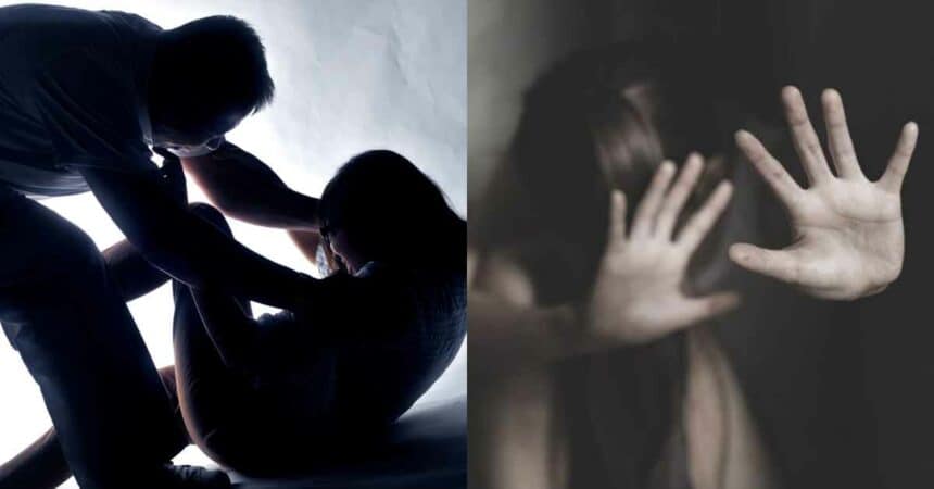 Gadis Dirogol Enam Orang Bergilir-Gilir, 3 Pelaku Masih Di Bawah Umur