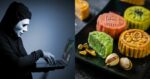 Individu Dari Kota Samarahan Rugi RM35K Gara-Gara Ditipu Penjual Kuih Bulan Di Facebook