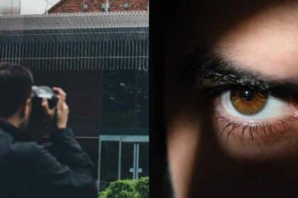 Kantoi Terlibat Aktiviti 'Spy' Di Norway, Pelajar Malaysia Berusia 25 Tahun Ditahan