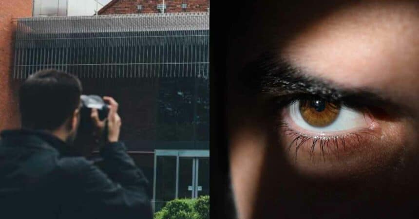 Kantoi Terlibat Aktiviti 'Spy' Di Norway, Pelajar Malaysia Berusia 25 Tahun Ditahan