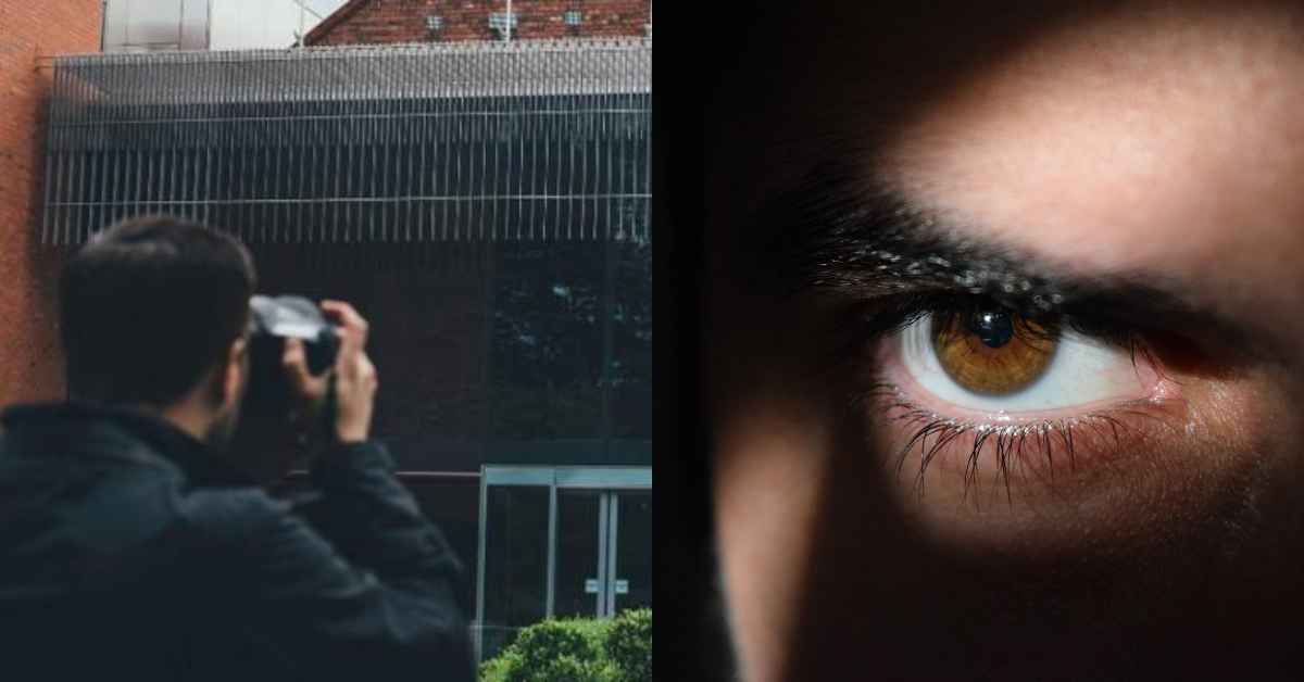 Kantoi Terlibat Aktiviti 'Spy' Di Norway, Pelajar Malaysia Berusia 25 Tahun Ditahan