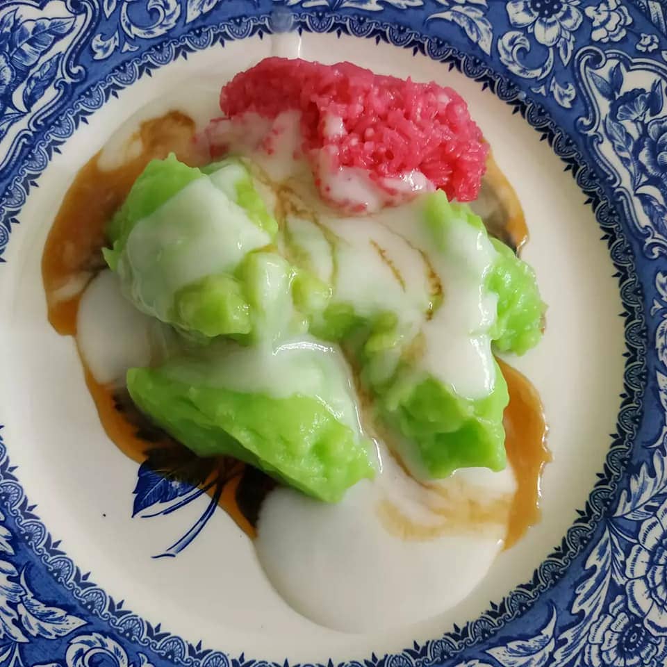 Terkenal Sebagai Syurga Makanan Di Malaysia, Ini Keunikan Hidangan Kelantan Buat 'Food Lover'