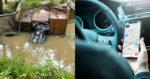 Lelaki Ditemui Mati Lemas Gara-Gara Google Maps Bawa Ke Lokasi Jambatan Runtuh