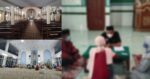 Mohon Hapus Nama Sebagai Mualaf, Wanita Dari Sarawak Gagal Peroleh Persetujuan Mahkamah Tinggi