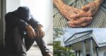 Padah Ugut Bunuh Ibu Gara-Gara Tidak Diberi Duit, Lelaki 47 Tahun Didenda RM5K Di Kuching
