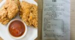 Pelanggan Berang Restoran 'Fast Food' Terkenal Cas RM1 Untuk Satu Pek Sos Cili
