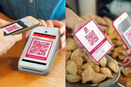 Pengguna Dan Peniaga Bantah Caj Tambahan DuitNow QR, Ini Sebabnya