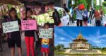 Rakyat Sarawak Berketurunan Campuran Boleh Mohon Status Kerakyatan Mulai 1 November 2023 Ini