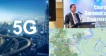 Sarawak Dijangka Capai Liputan 5G Sebanyak 59.6 Peratus Menjelang Tahun 2024