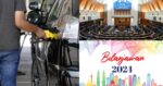 Sebahagian Golongan M40 Dijangka Henti Peroleh Subsidi Bahan Api Menjelang Tahun 2024