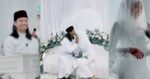 Selamat Diijabkabul Hari Ini, Noh Hujan Kahwin Dengan Pilihan Hati