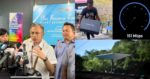 KKD Cadang Starlink Buka Pusat 'Customer Service' Di Sarawak