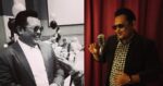 [TERKINI] Penyanyi Sabah Mirip Allayarham Tan Sri P.Ramlee, Fairuz Misran Meninggal Dunia