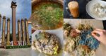 Terkenal Sebagai Syurga Makanan Di Malaysia, Ini Keunikan Hidangan Kelantan Buat 'Food Lover'
