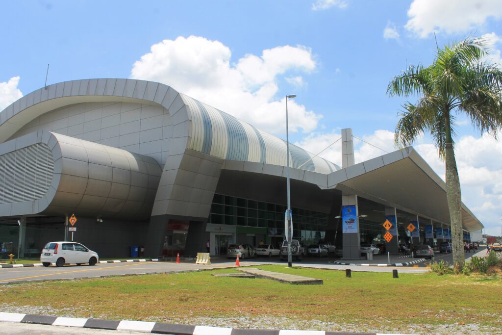 Mulai 10 Oktober Ini, Penerbangan MyAirline Dari Miri Dan Sibu Ke Kuala Lumpur Terpaksa Dihentikan
