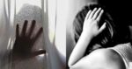 Warga Emas Rayu Peluang Kedua Lepas Lakukan Amang Seksual Pada Anak Bawah Umur