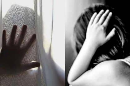 Warga Emas Rayu Peluang Kedua Lepas Lakukan Amang Seksual Pada Anak Bawah Umur