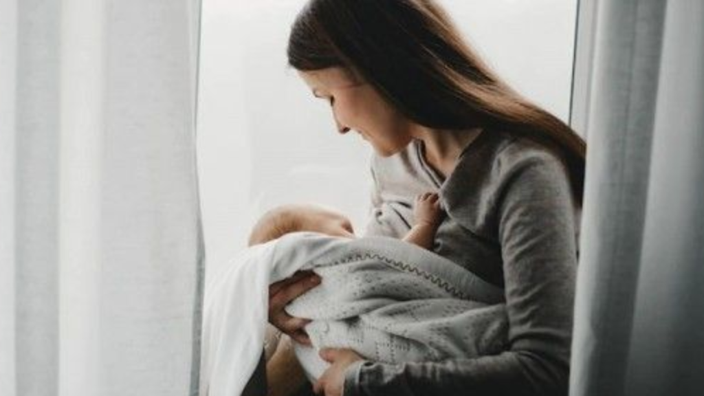 Wanita Dedah Tak Pernah Datang Haid, Hidup Tanpa Rahim