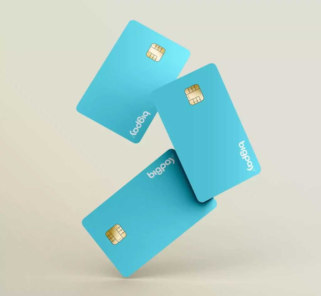 Pantas Dan Mudah, Individu Ini Kongsi 4 Kad Untuk Pembayaran ‘Cashless’ Ketika Melancong