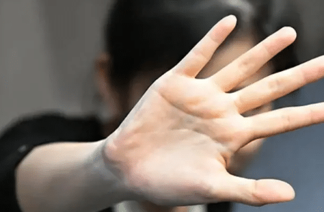 Warga Emas Rayu Peluang Kedua Lepas Lakukan Amang Seksual Pada Anak Bawah Umur