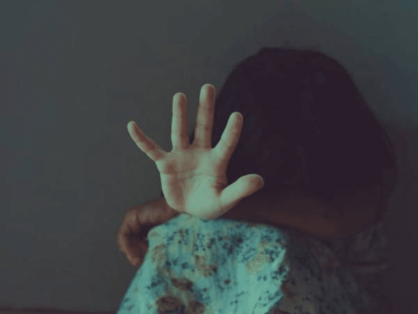 Warga Emas Rayu Peluang Kedua Lepas Lakukan Amang Seksual Pada Anak Bawah Umur